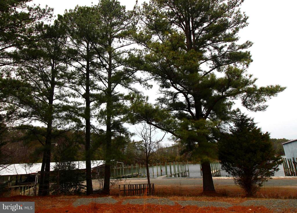 LOT# 7 MURPHY MILL LN