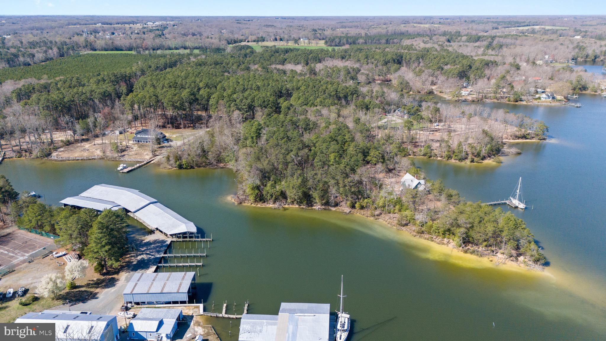 LOT# 7 MURPHY MILL LN