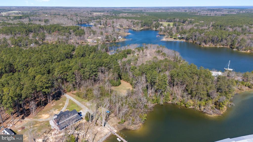 LOT# 7 MURPHY MILL LN