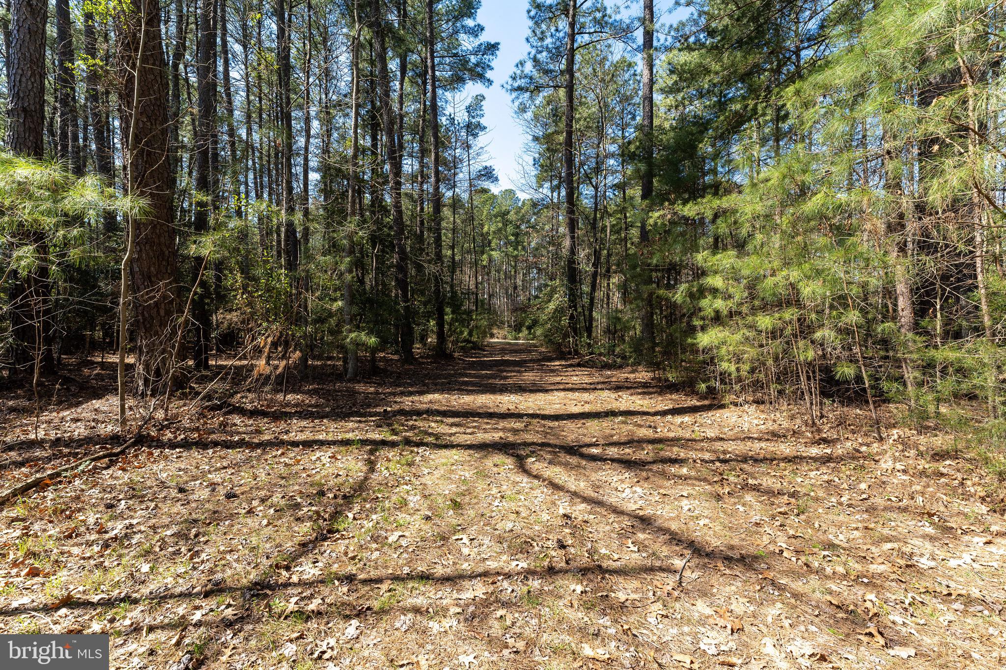 LOT# 7 MURPHY MILL LN
