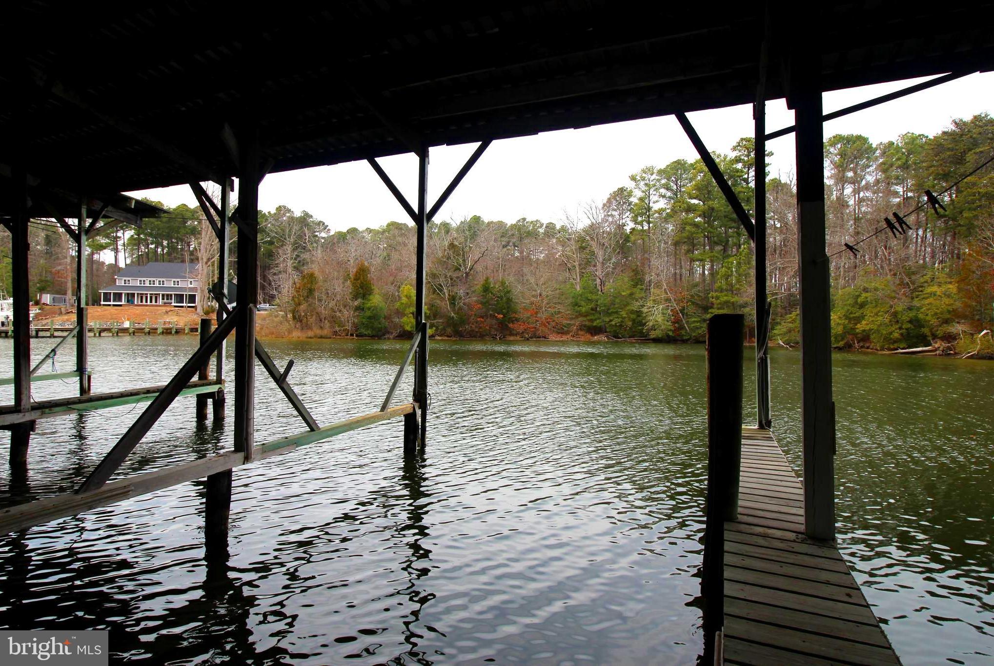 LOT# 7 MURPHY MILL LN