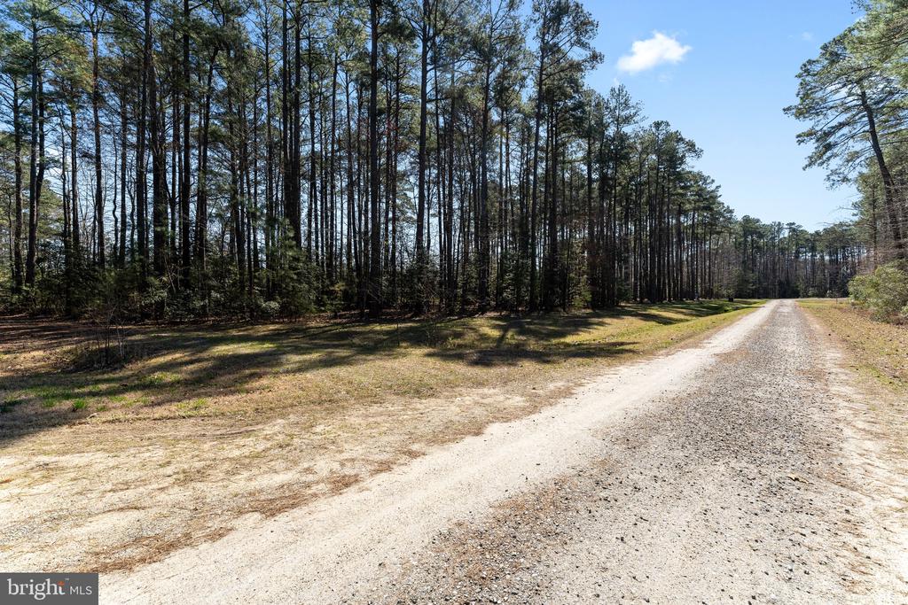 LOT# 7 MURPHY MILL LN
