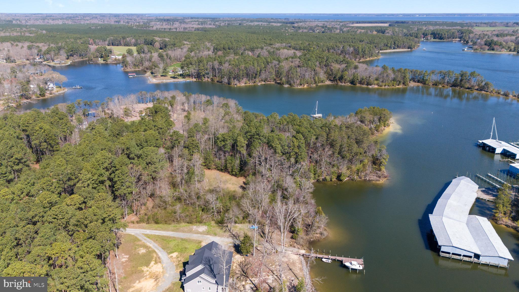 LOT# 7 MURPHY MILL LN