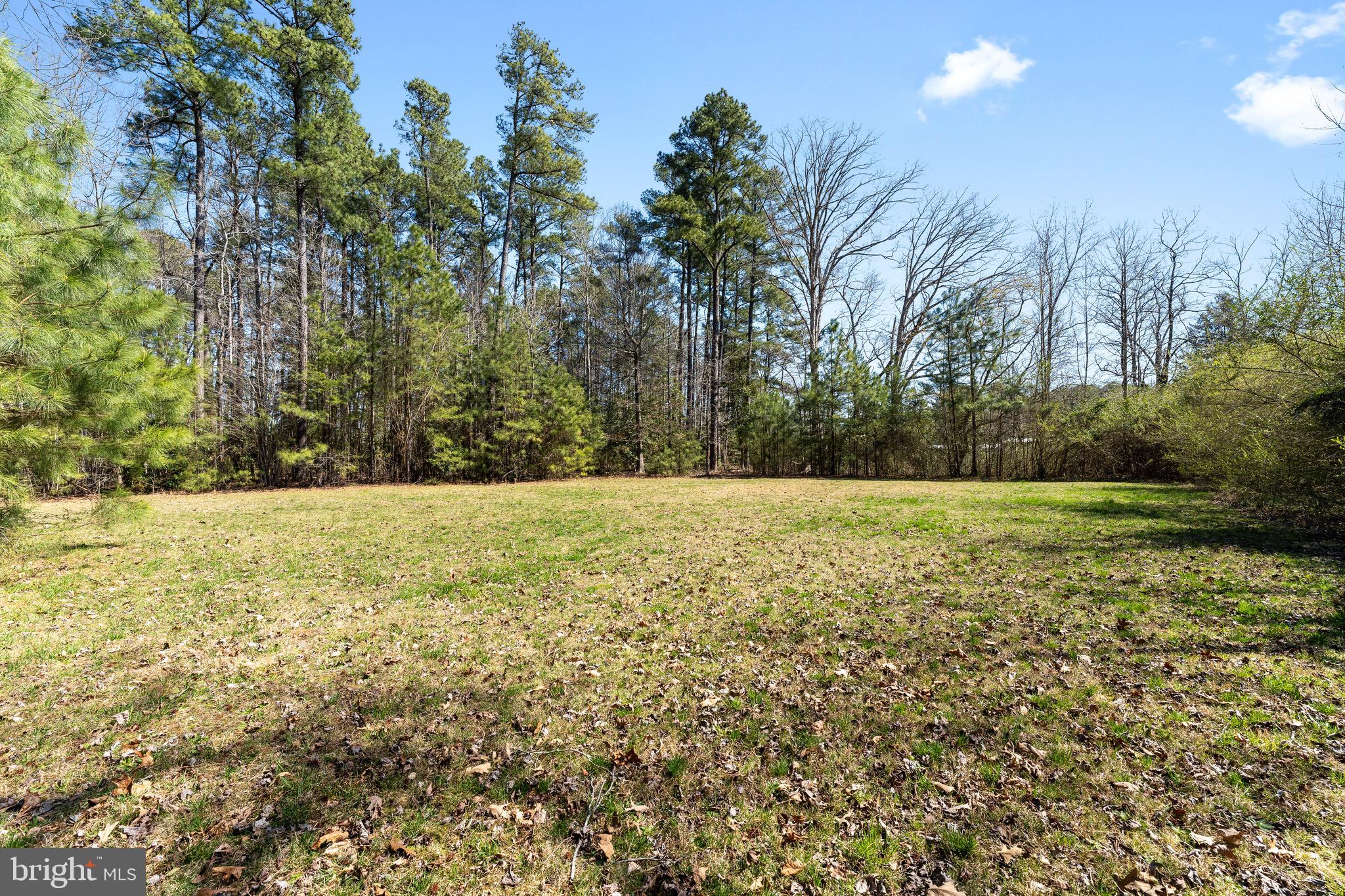 LOT# 7 MURPHY MILL LN