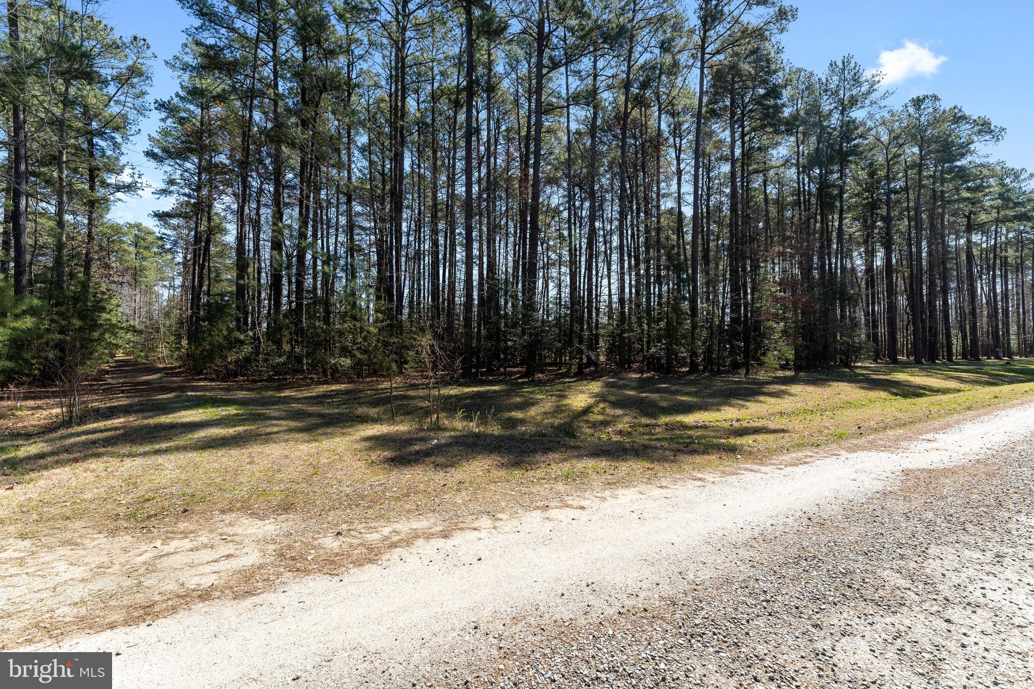 LOT# 7 MURPHY MILL LN