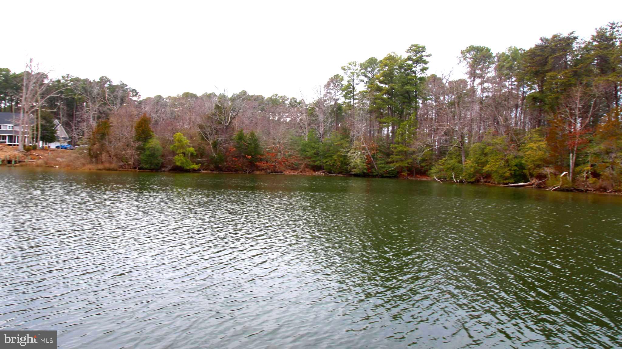 LOT# 7 MURPHY MILL LN
