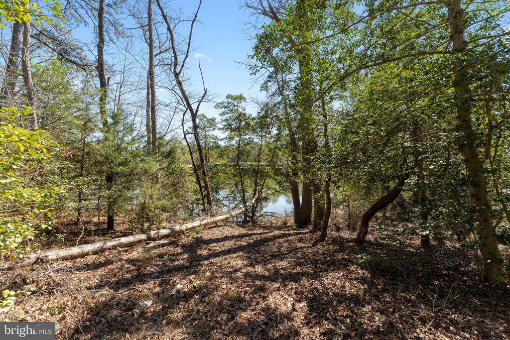 LOT# 7 MURPHY MILL LN