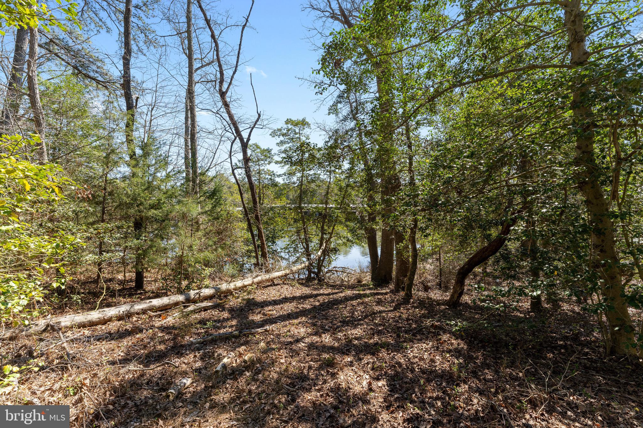 LOT# 7 MURPHY MILL LN
