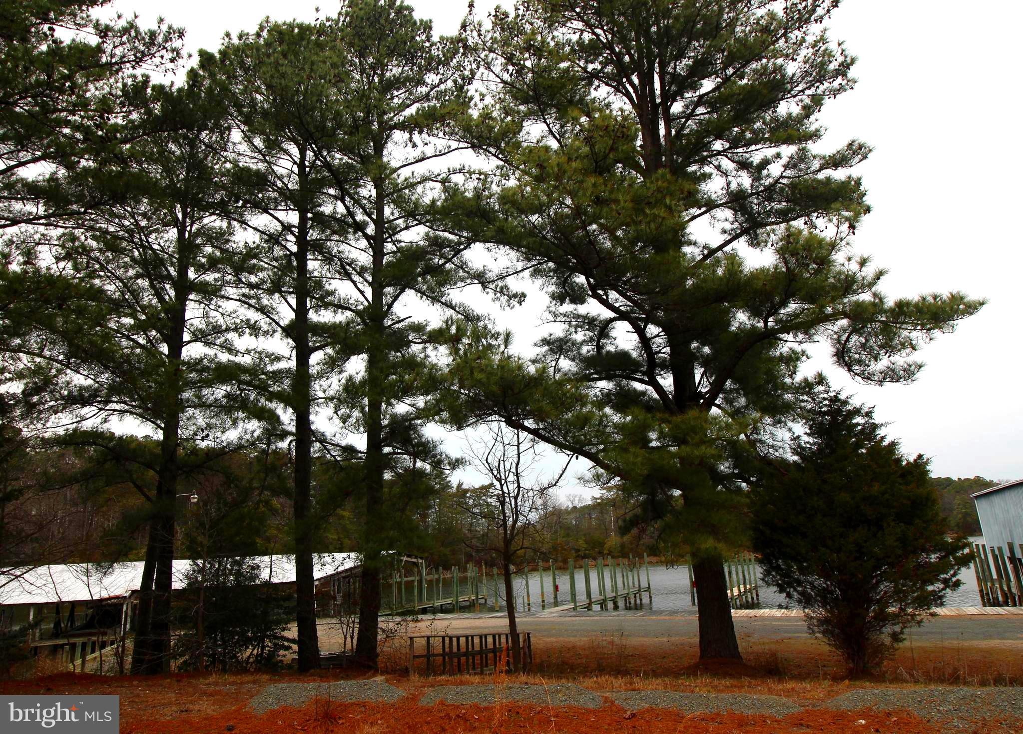 LOT# 7 MURPHY MILL LN