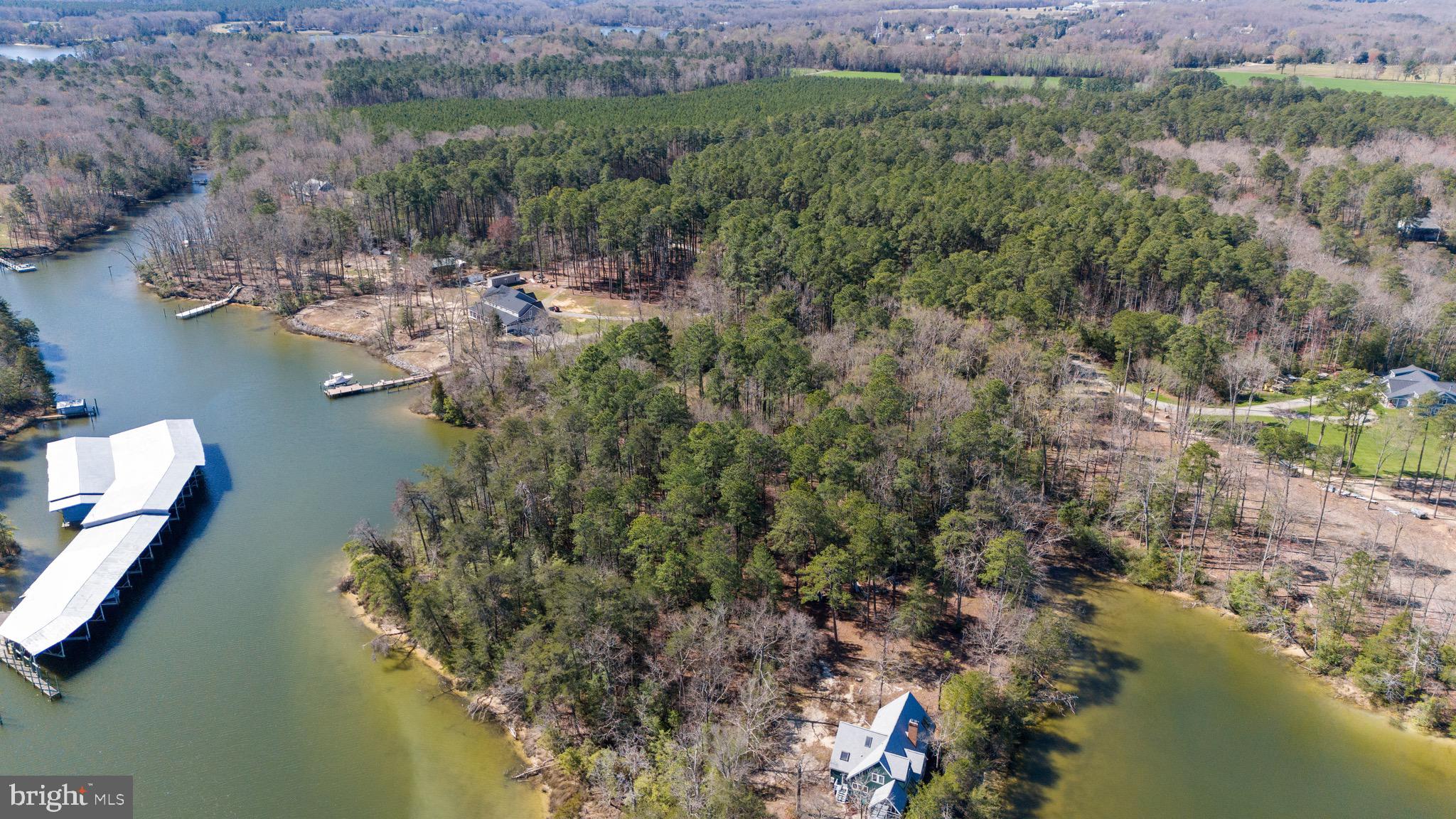 LOT# 7 MURPHY MILL LN