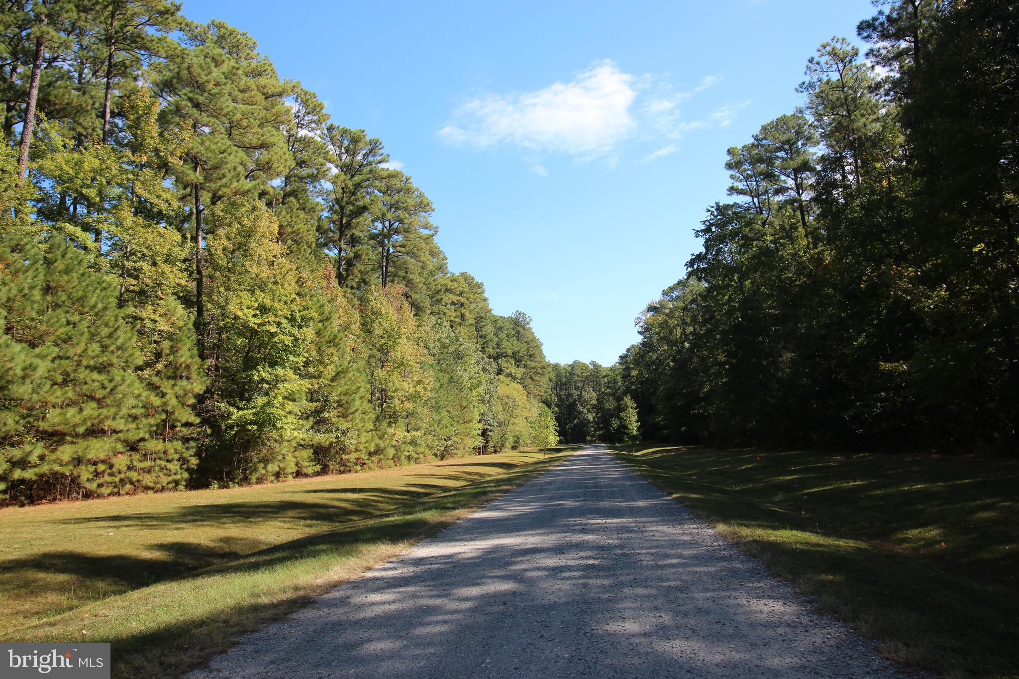 LOT# 7 MURPHY MILL LN