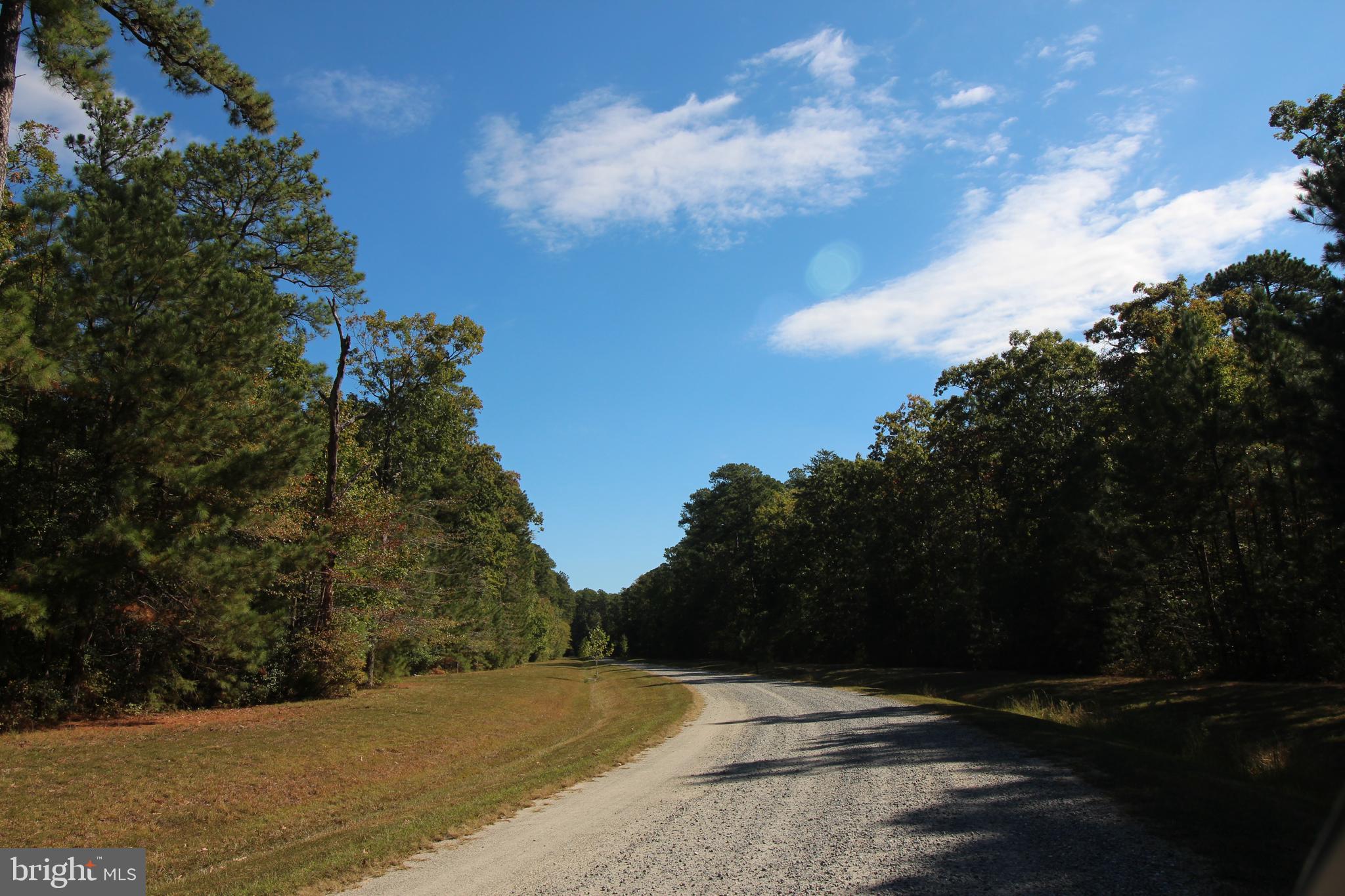 LOT# 7 MURPHY MILL LN