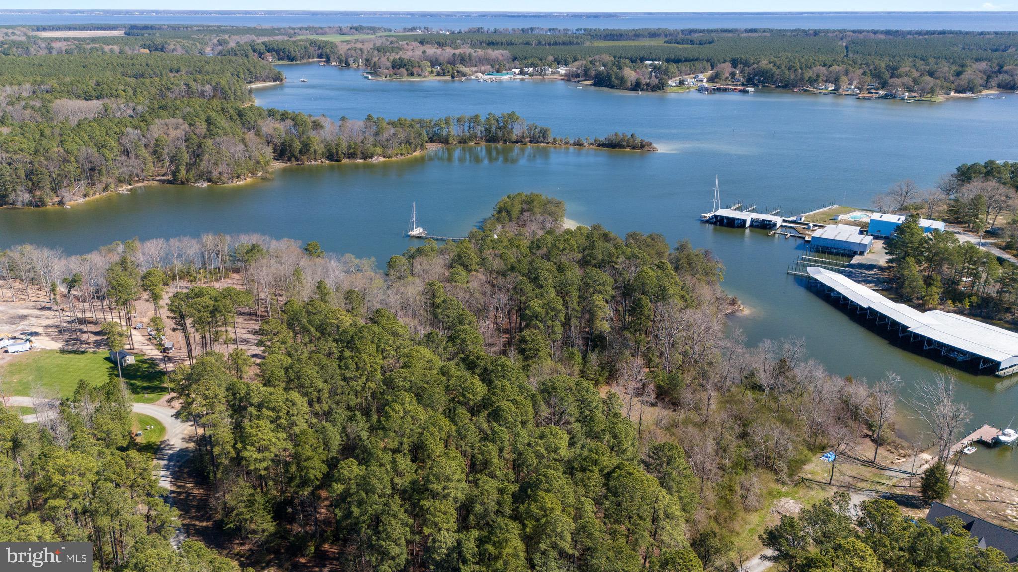 LOT# 7 MURPHY MILL LN