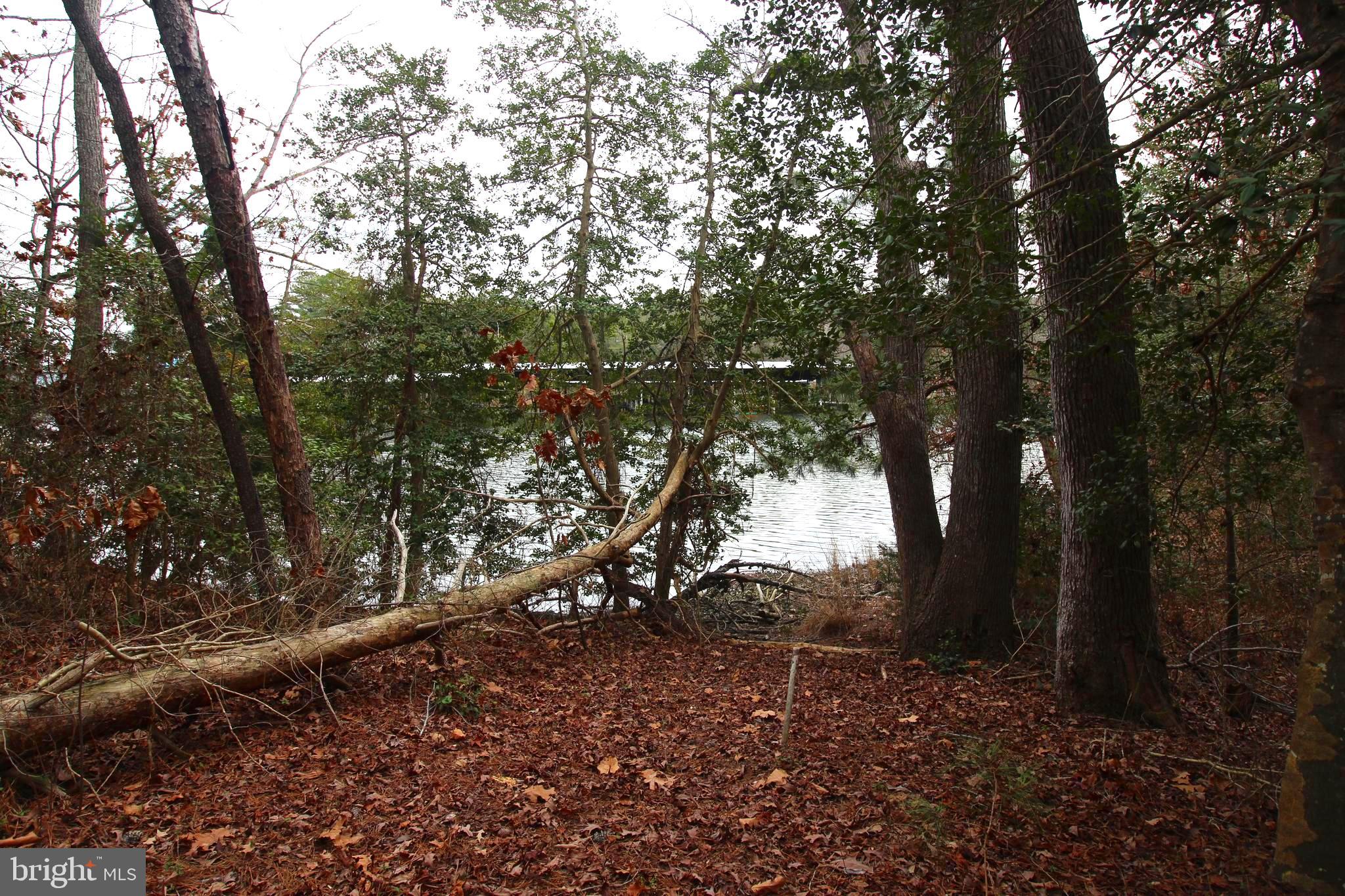 LOT# 7 MURPHY MILL LN