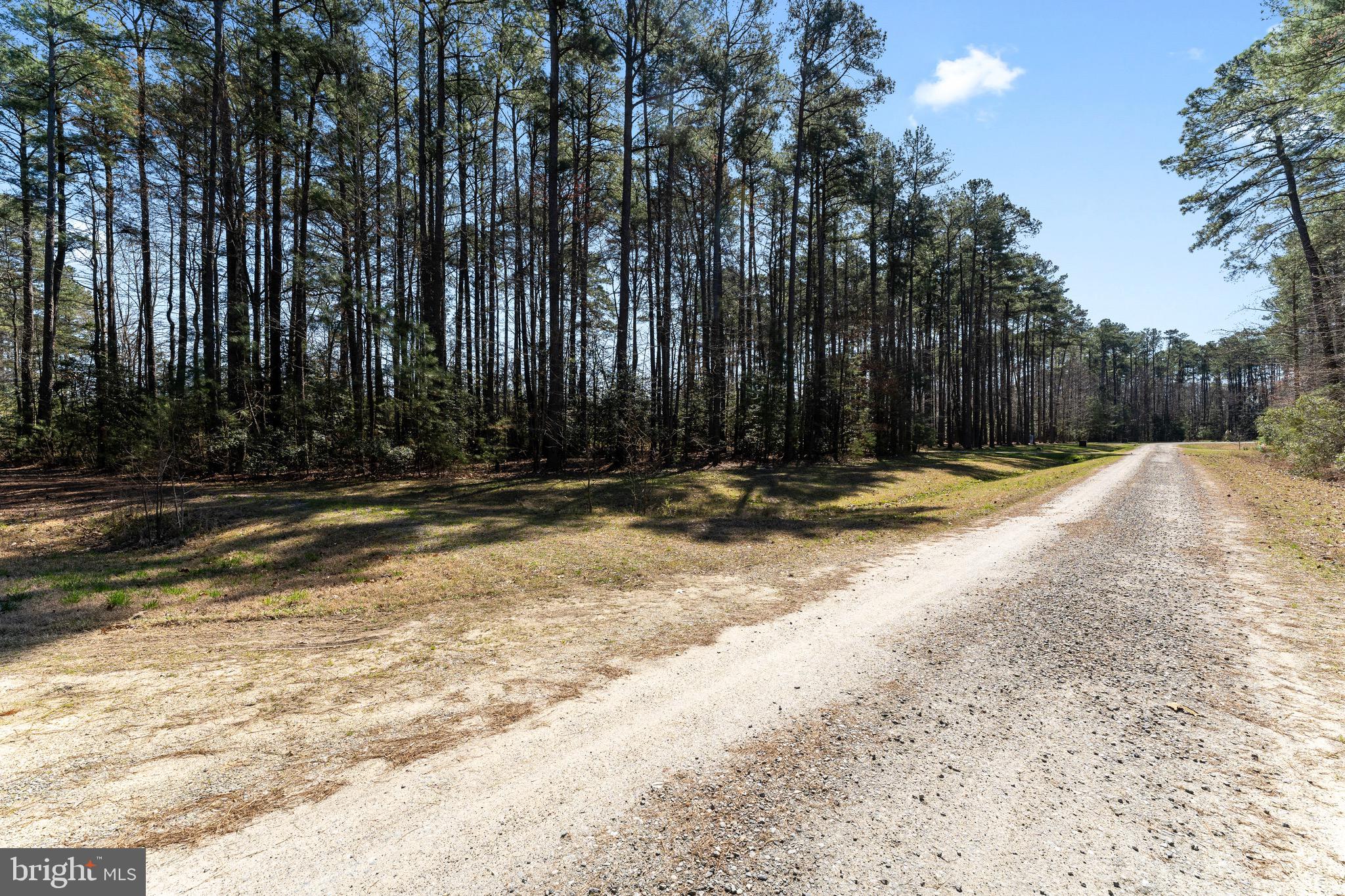 LOT# 7 MURPHY MILL LN