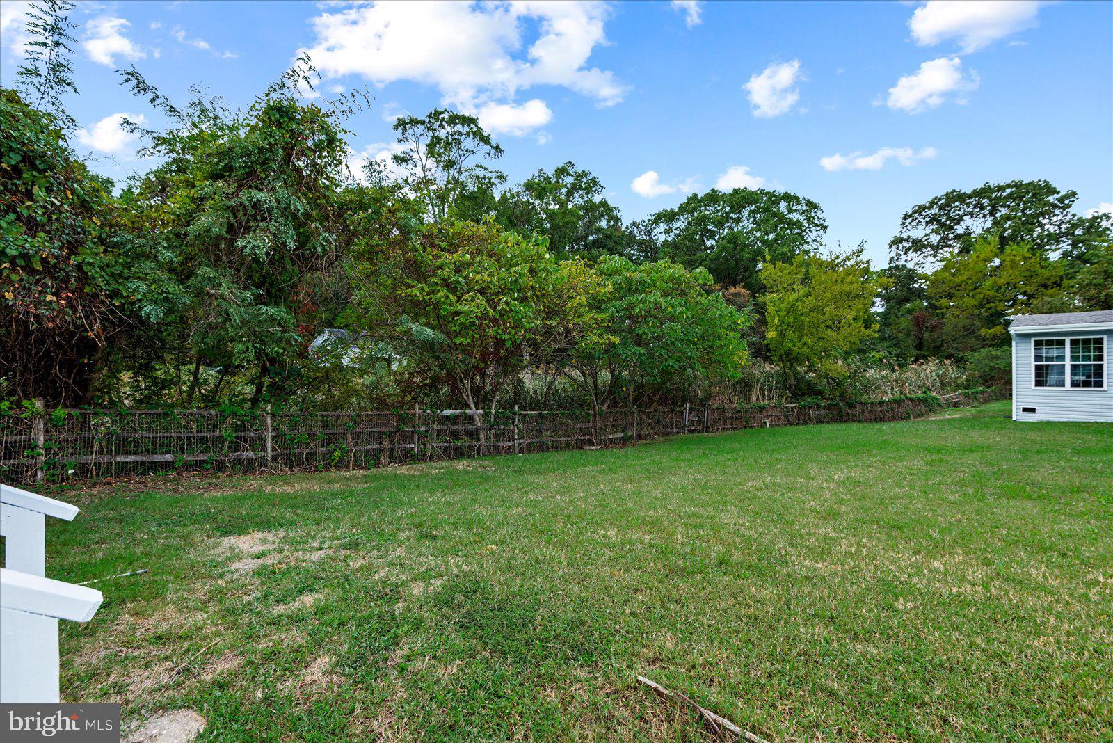 5001 COLES POINT ROAD