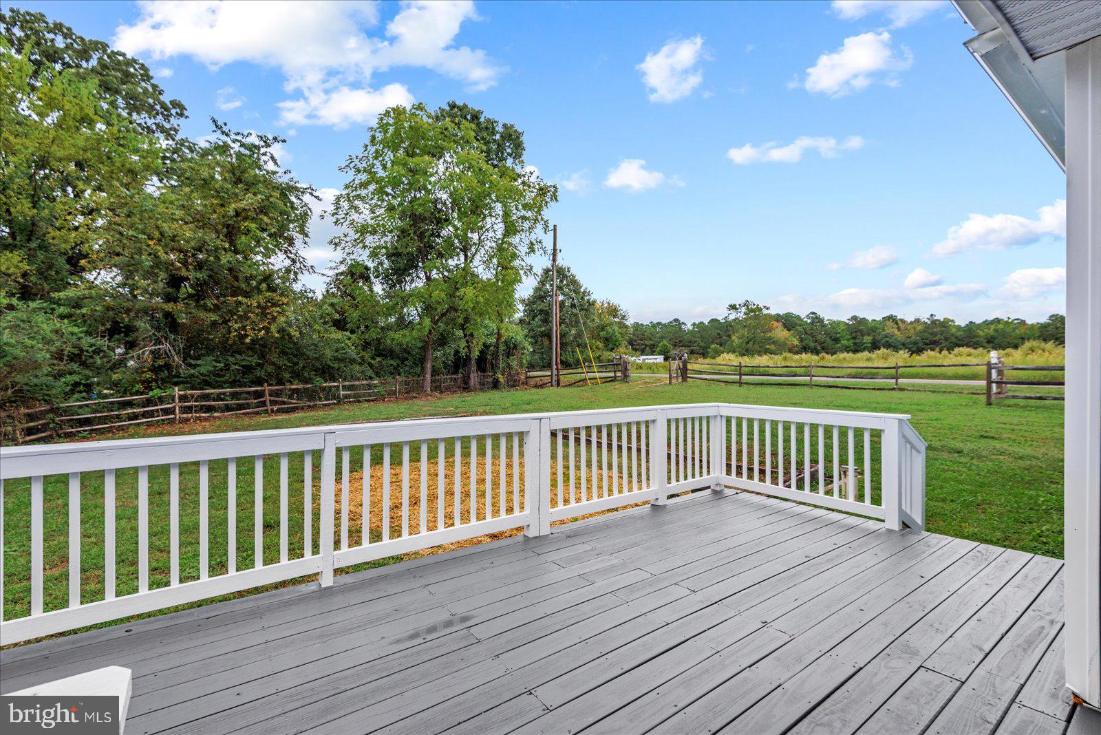 5001 COLES POINT ROAD