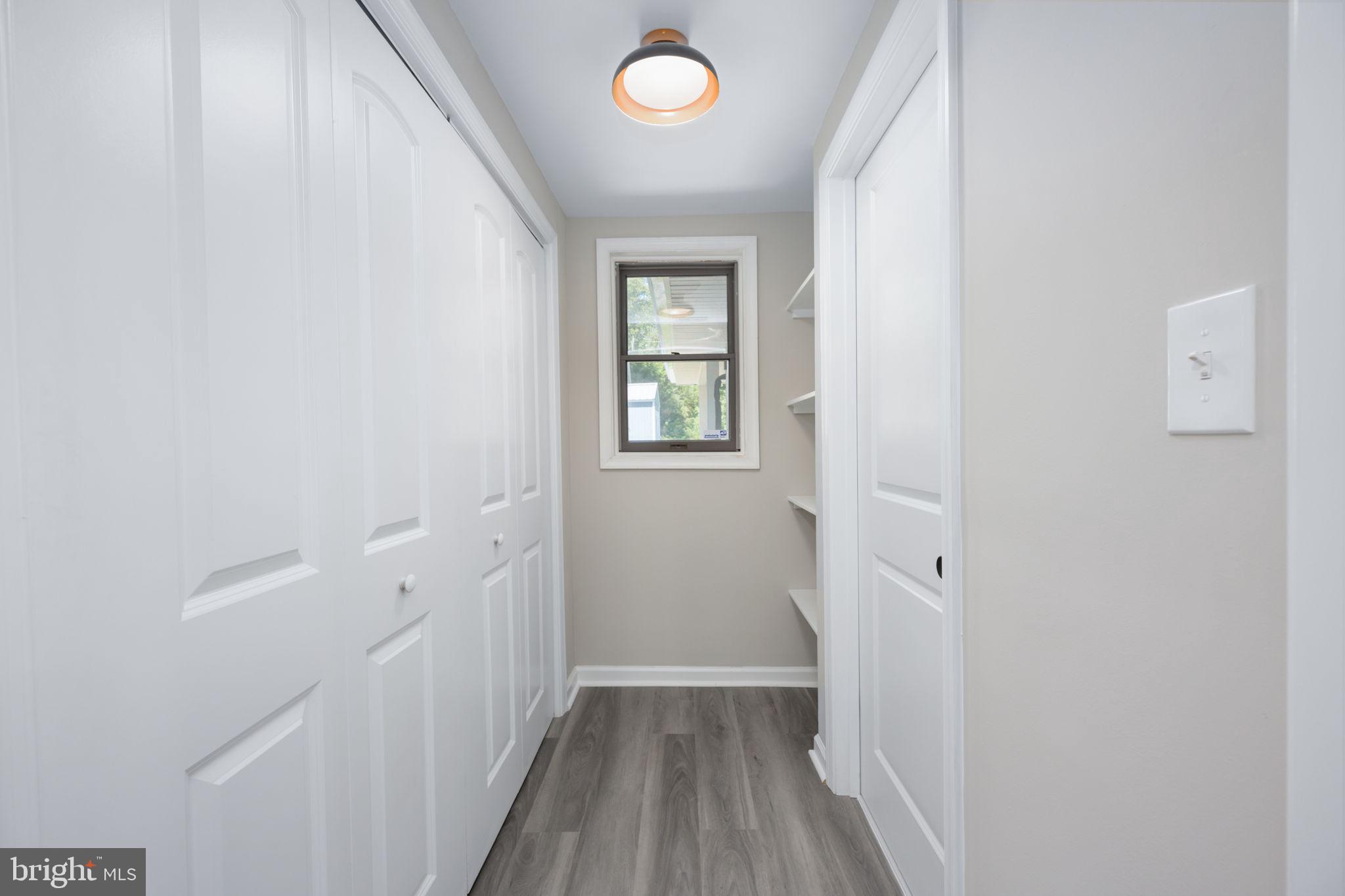 881 SHORE DRIVE
