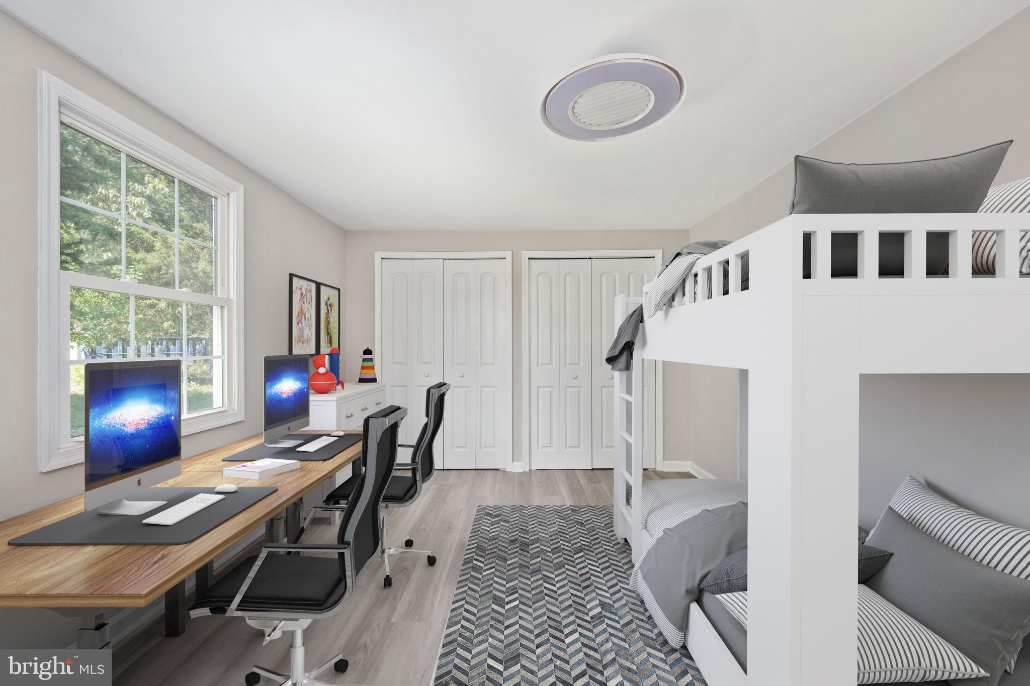881 SHORE DRIVE