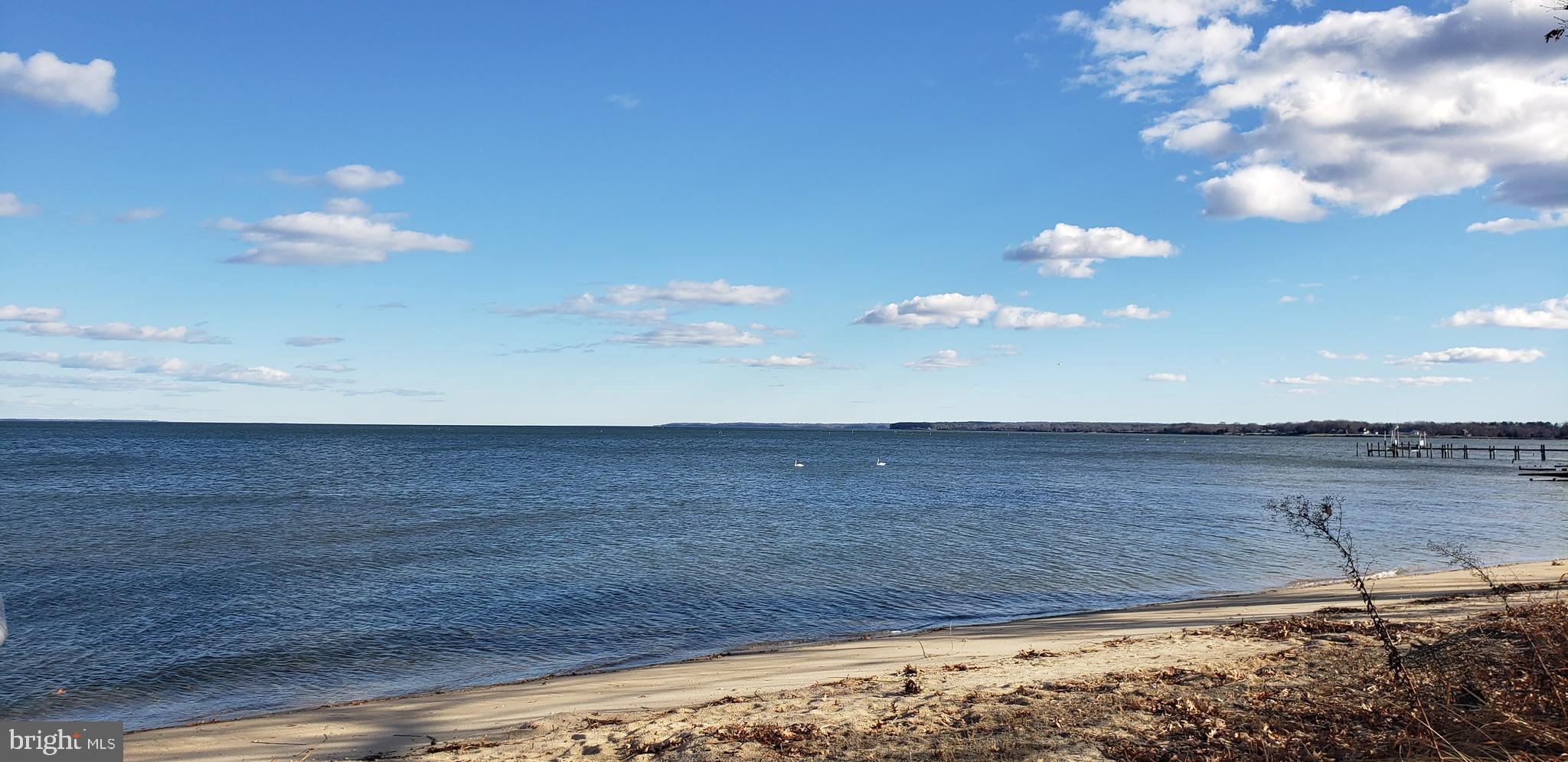 1233 HOLLY VISTA DRIVE