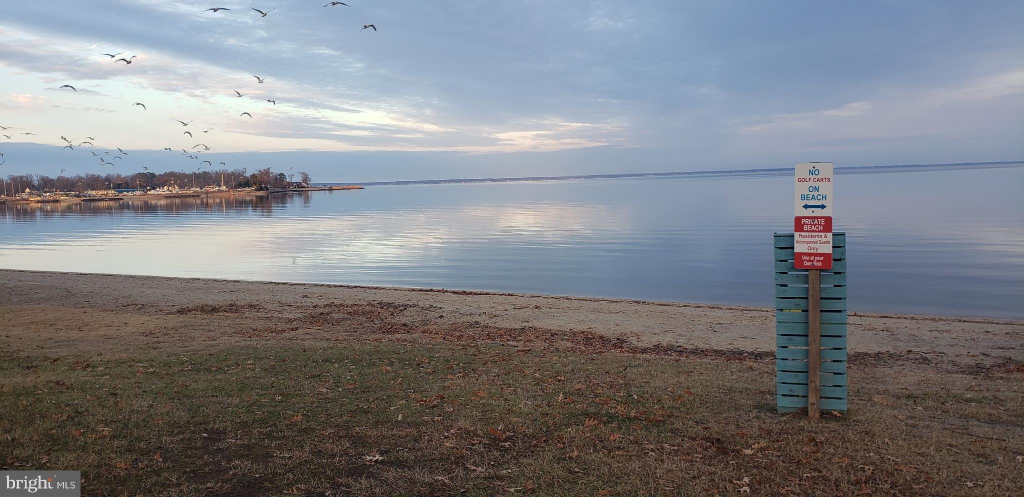 1233 HOLLY VISTA DRIVE