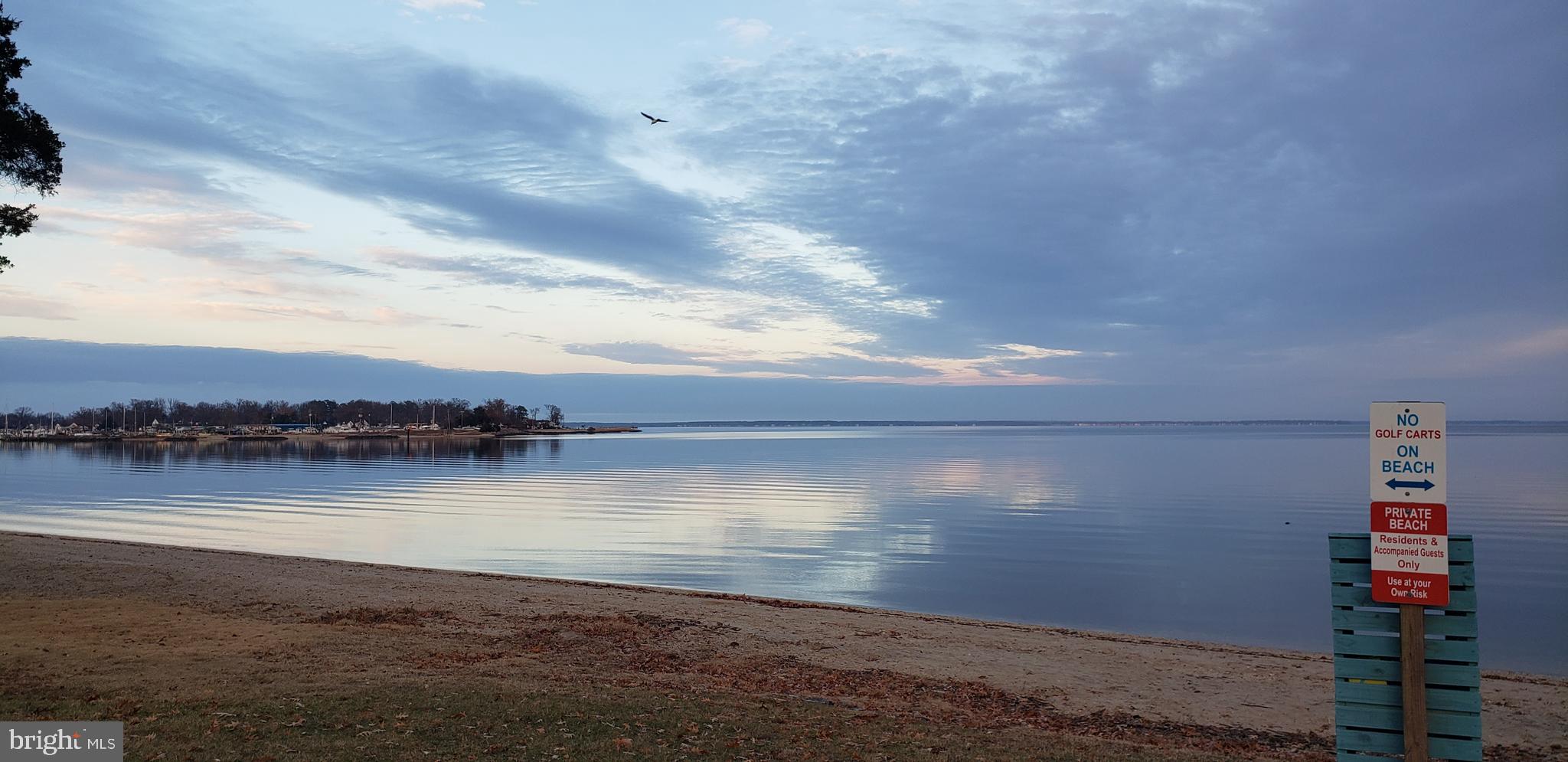 1233 HOLLY VISTA DRIVE