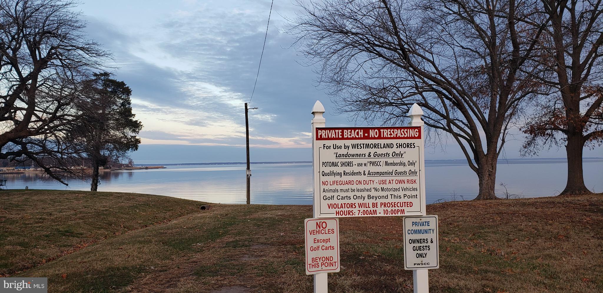 1233 HOLLY VISTA DRIVE