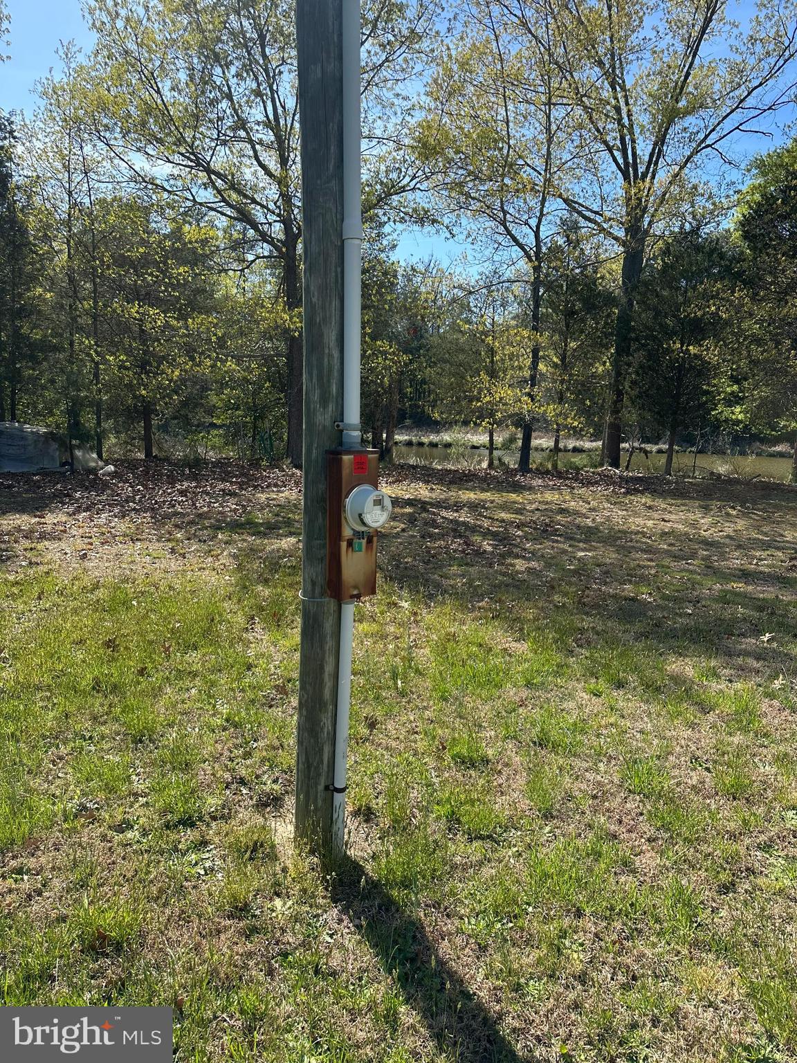 1483 WILTON