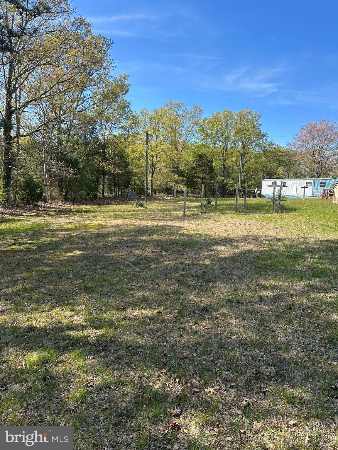 1483 WILTON