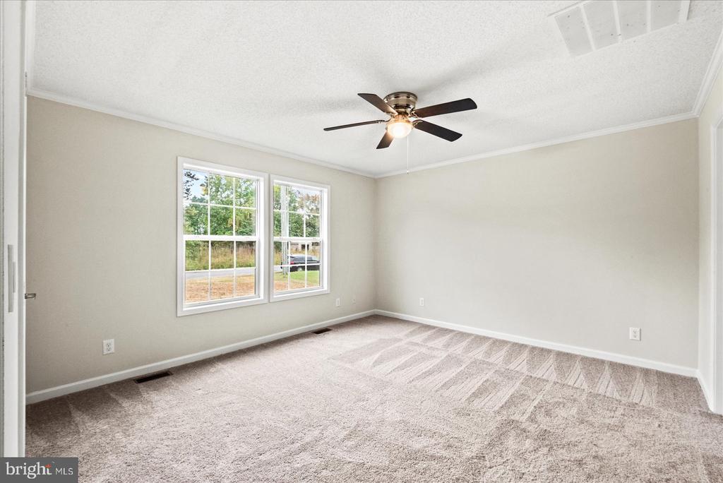 55 LATANE DRIVE