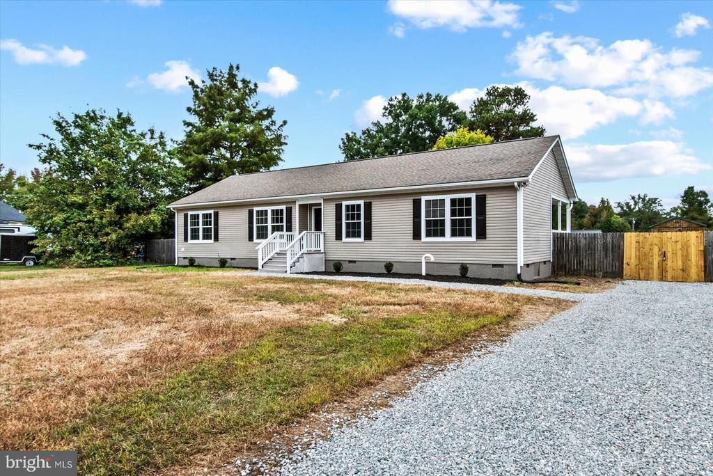 55 LATANE DRIVE