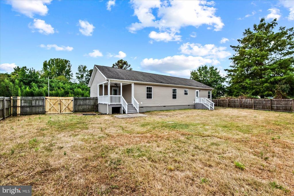 55 LATANE DRIVE