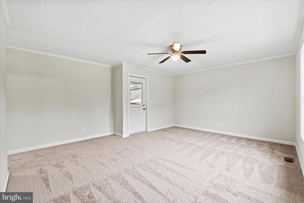55 LATANE DRIVE