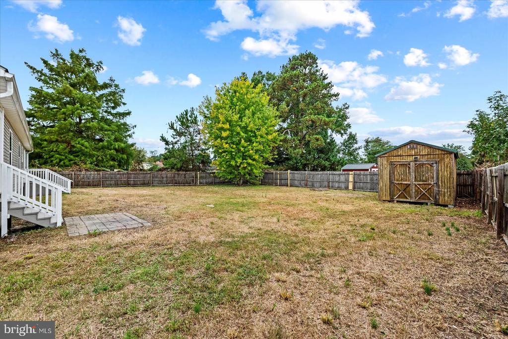 55 LATANE DRIVE