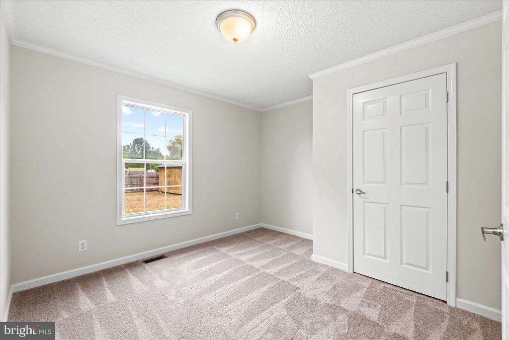 55 LATANE DRIVE
