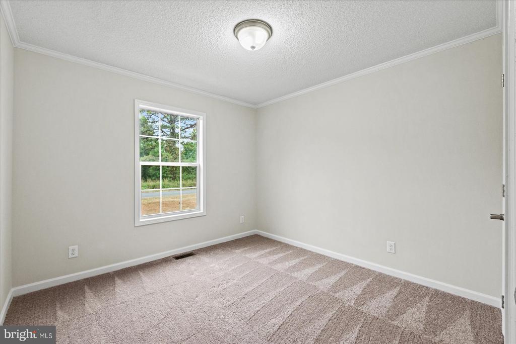 55 LATANE DRIVE