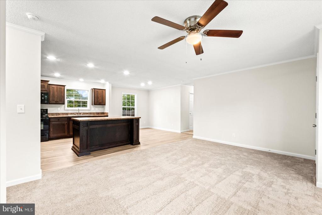 55 LATANE DRIVE