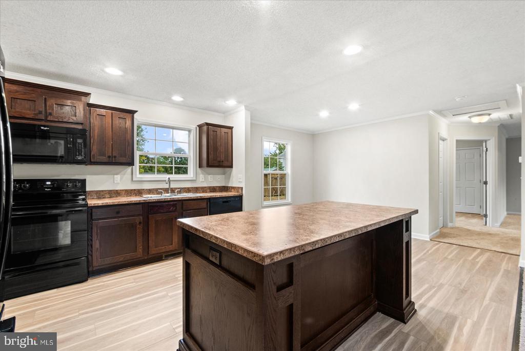 55 LATANE DRIVE