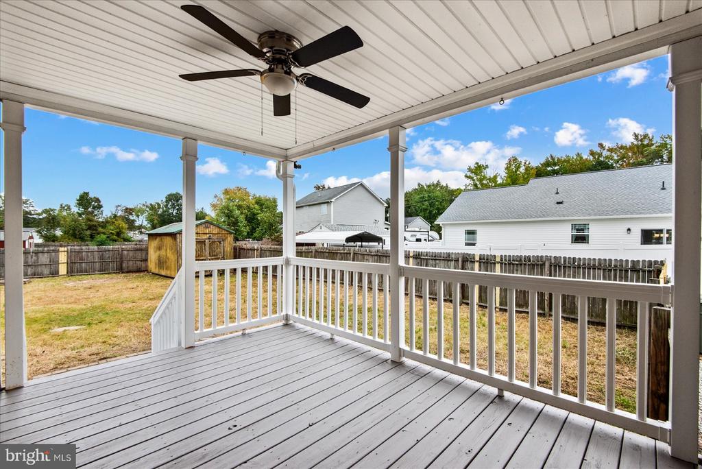 55 LATANE DRIVE