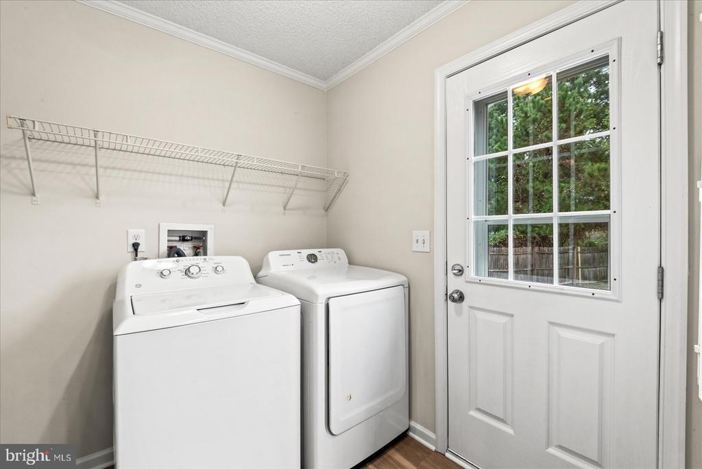 55 LATANE DRIVE