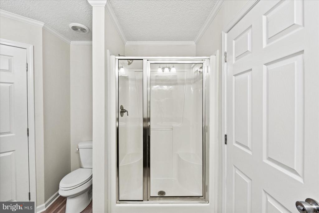 55 LATANE DRIVE