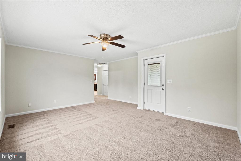 55 LATANE DRIVE