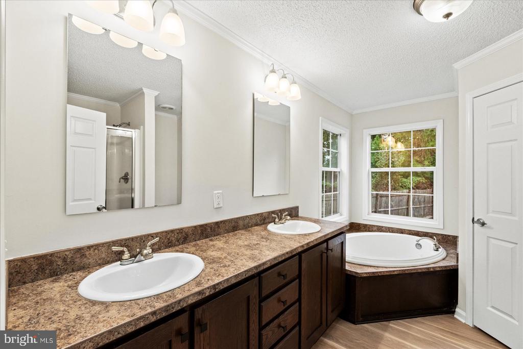 55 LATANE DRIVE