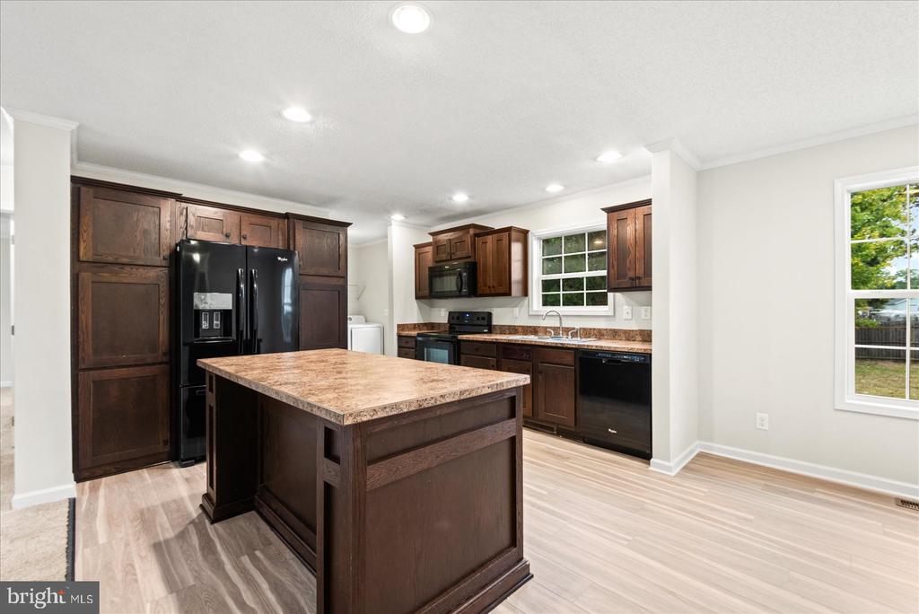 55 LATANE DRIVE