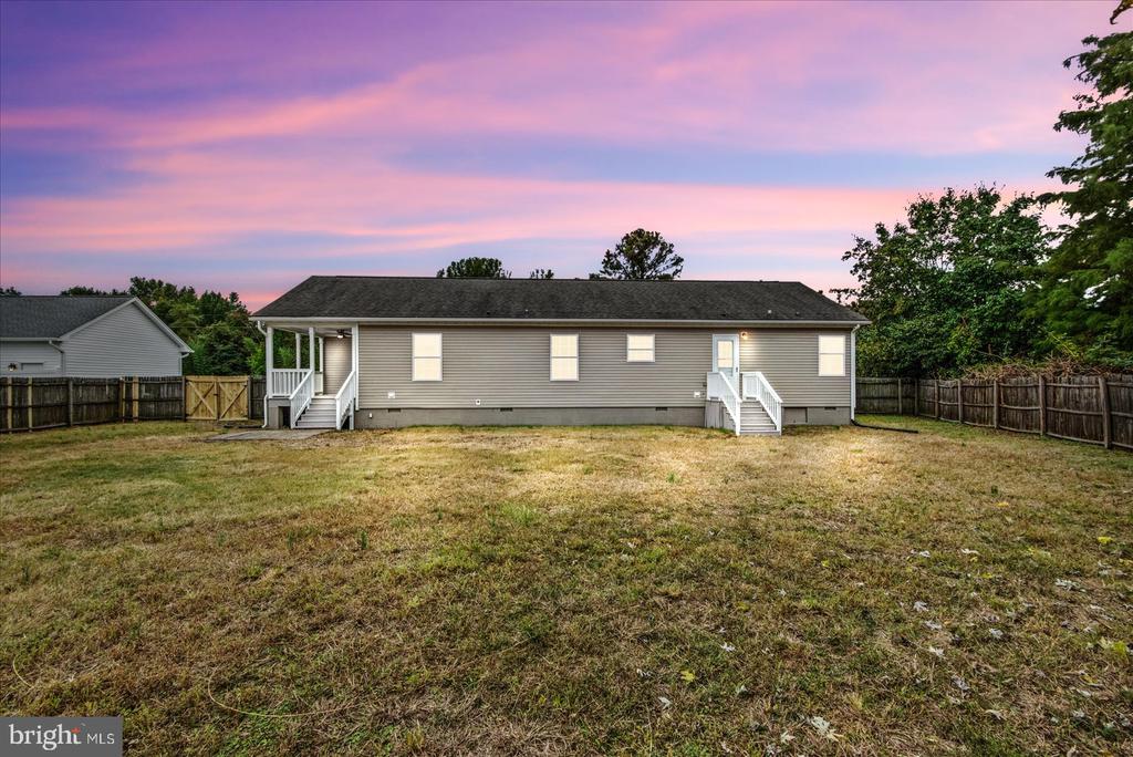 55 LATANE DRIVE