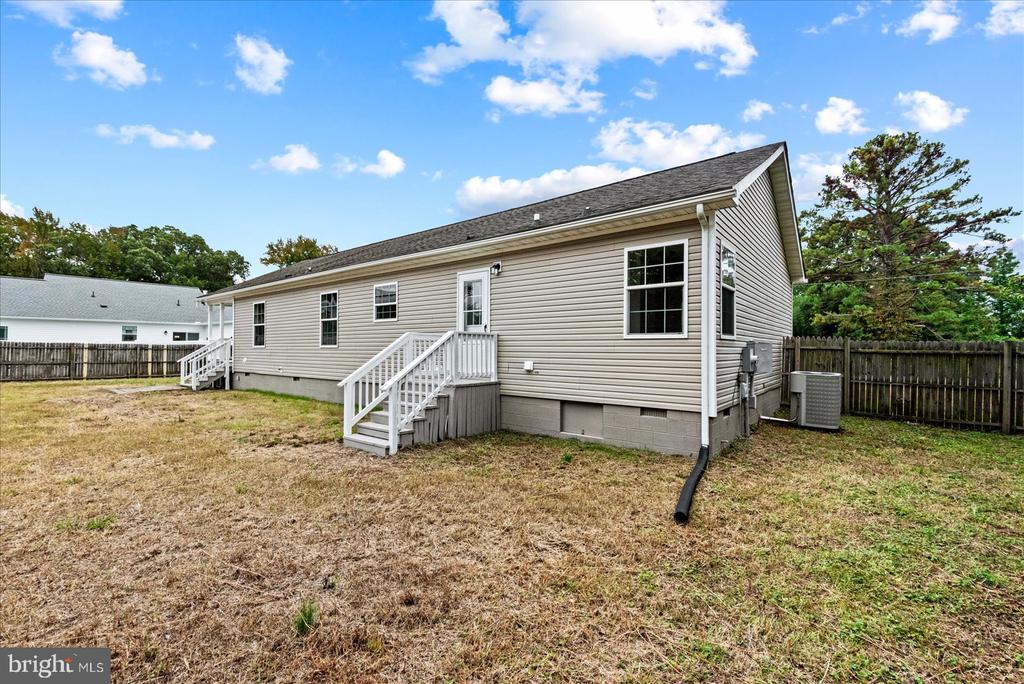 55 LATANE DRIVE