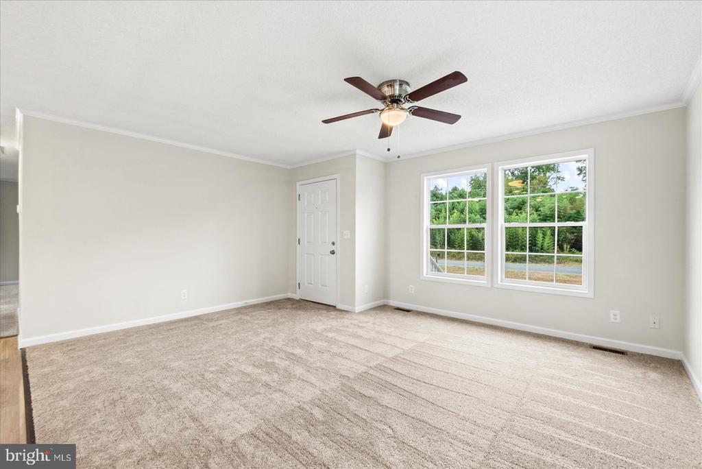 55 LATANE DRIVE