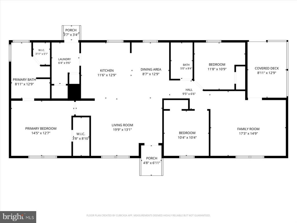55 LATANE DRIVE