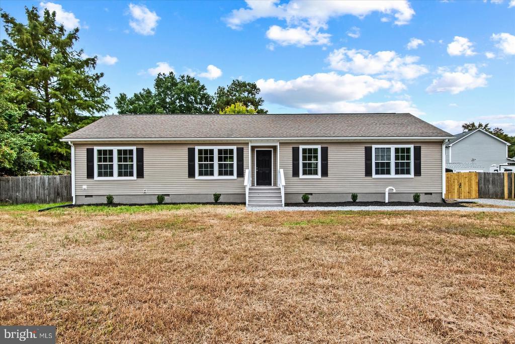 55 LATANE DRIVE