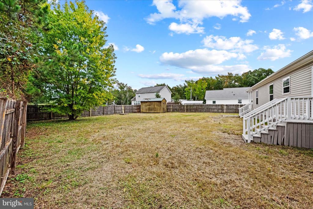 55 LATANE DRIVE